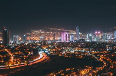 rút tiền Sodo
