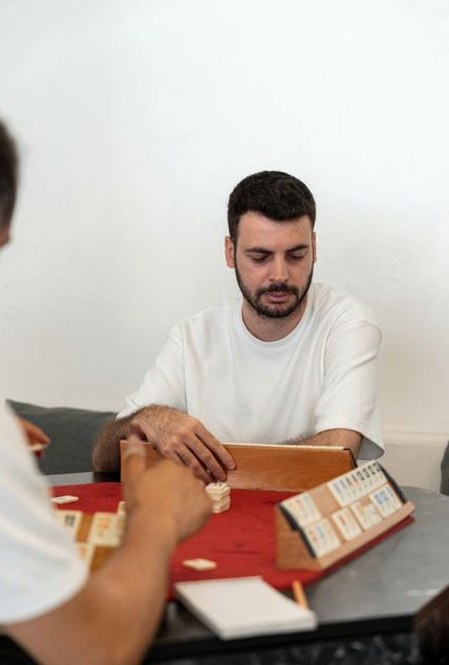rút tiền Sodo