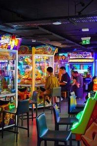 rút tiền Sodo